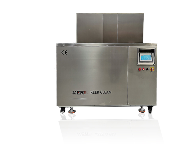 KER-4000全自動亚洲AV无码精品无码久久蜜桃